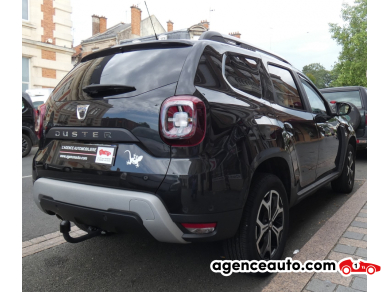Dacia Duster — 12